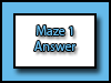 Wordsearch Answers