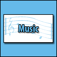 The Music